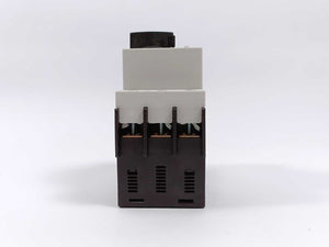 Siemens 3RV1421-4BA10 Sirius Circuit Breaker 14-20A, E06