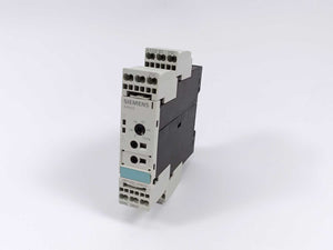 Siemens 3RP1505-2RW30 Timing Relay
