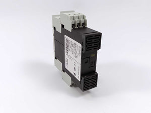 Siemens 3RP1505-2RW30 Timing Relay