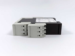 Siemens 3RP1505-2RW30 Timing Relay