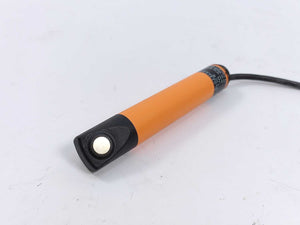 Ifm Electronic SL5101 SLG23CEEAKOG Airflow Monitor