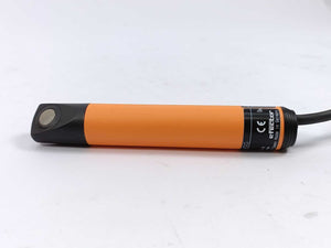 Ifm Electronic SL5101 SLG23CEEAKOG Airflow Monitor
