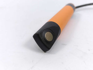 Ifm Electronic SL5101 SLG23CEEAKOG Airflow Monitor
