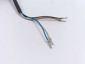 Ifm Electronic SL5101 SLG23CEEAKOG Airflow Monitor