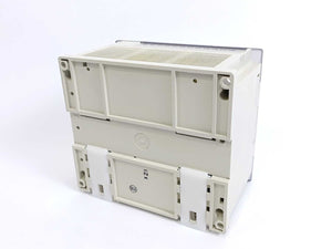 Mitsubishi FX-32MT-ESS/UL Programmable Controller