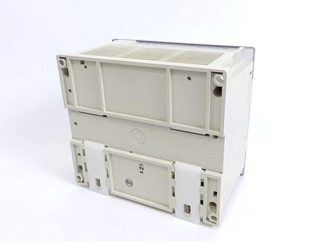 Mitsubishi FX-32MT-ESS/UL Programmable Controller