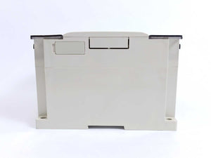 Mitsubishi FX-32MT-ESS/UL Programmable Controller