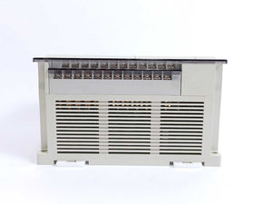 Mitsubishi FX-32MT-ESS/UL Programmable Controller
