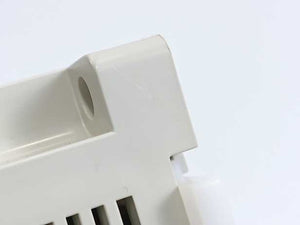Mitsubishi FX-32MT-ESS/UL Programmable Controller