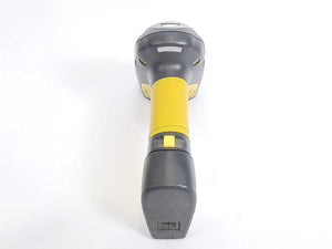 Datalogic  BC-8030 + POWER8CAN M8300 Barcode Scanner+Base Charger