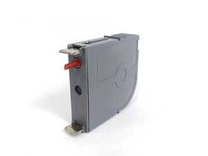Phoenix Contact 28 59 60 2 Valvetrab VAL-CP-350-ST Batch 2pcs.