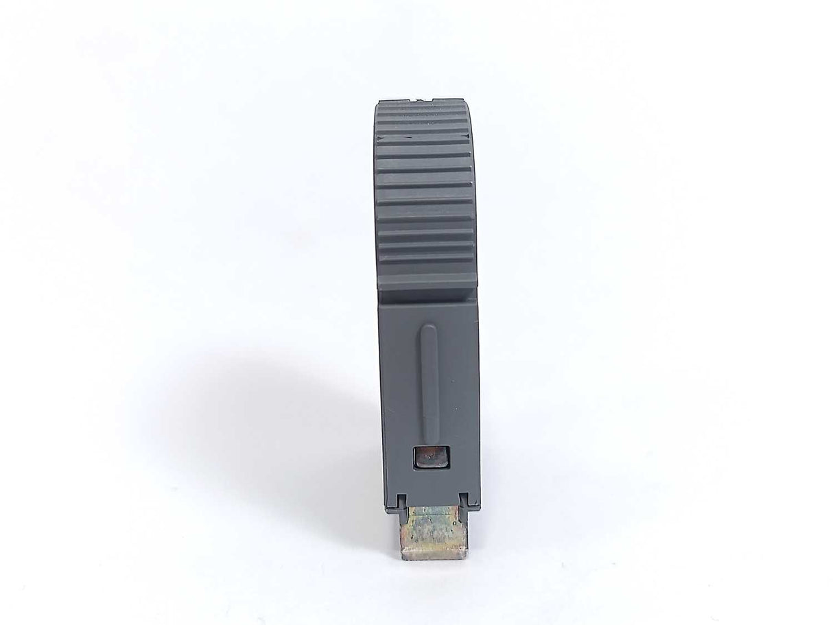 Phoenix Contact 28 59 60 2 Valvetrab VAL-CP-350-ST Batch 2pcs.