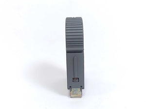 Phoenix Contact 28 59 60 2 Valvetrab VAL-CP-350-ST Batch 2pcs.