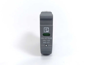 Phoenix Contact 28 59 60 2 Valvetrab VAL-CP-350-ST Batch 2pcs.