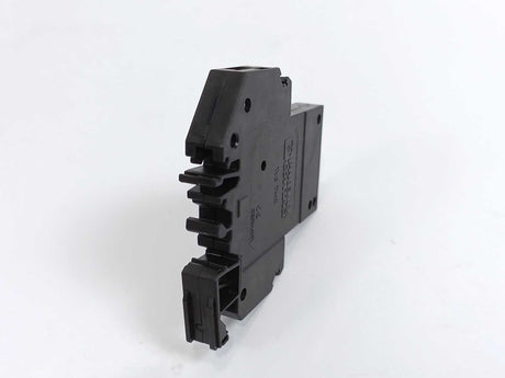 Phoenix Contact TMC 1 M1 100 8,0A Thermomagnetic Safety Switch