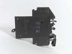 Phoenix Contact TMC 1 M1 100 8,0A Thermomagnetic Safety Switch