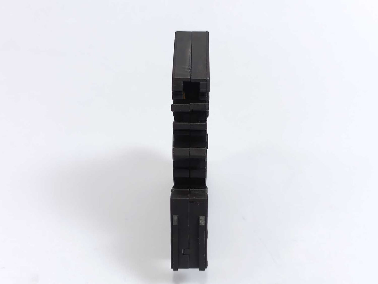 Phoenix Contact TMC 1 M1 100 8,0A Thermomagnetic Safety Switch