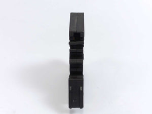 Phoenix Contact TMC 1 M1 100 8,0A Thermomagnetic Safety Switch
