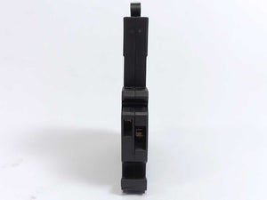 Phoenix Contact TMC 1 M1 100 8,0A Thermomagnetic Safety Switch