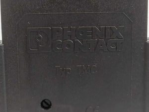 Phoenix Contact TMC 1 M1 100 8,0A Thermomagnetic Safety Switch