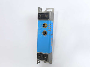 SICK 1058966 CDF600-2103 Network Device