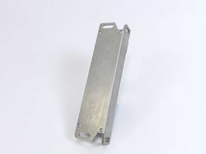 SICK 1058966 CDF600-2103 Network Device