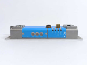 SICK 1058966 CDF600-2103 Network Device