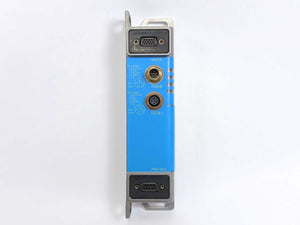 SICK 1058966 CDF600-2103 Network Device