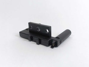 Siemens 32.1562.320-01 Sensor Gabellichtschrank