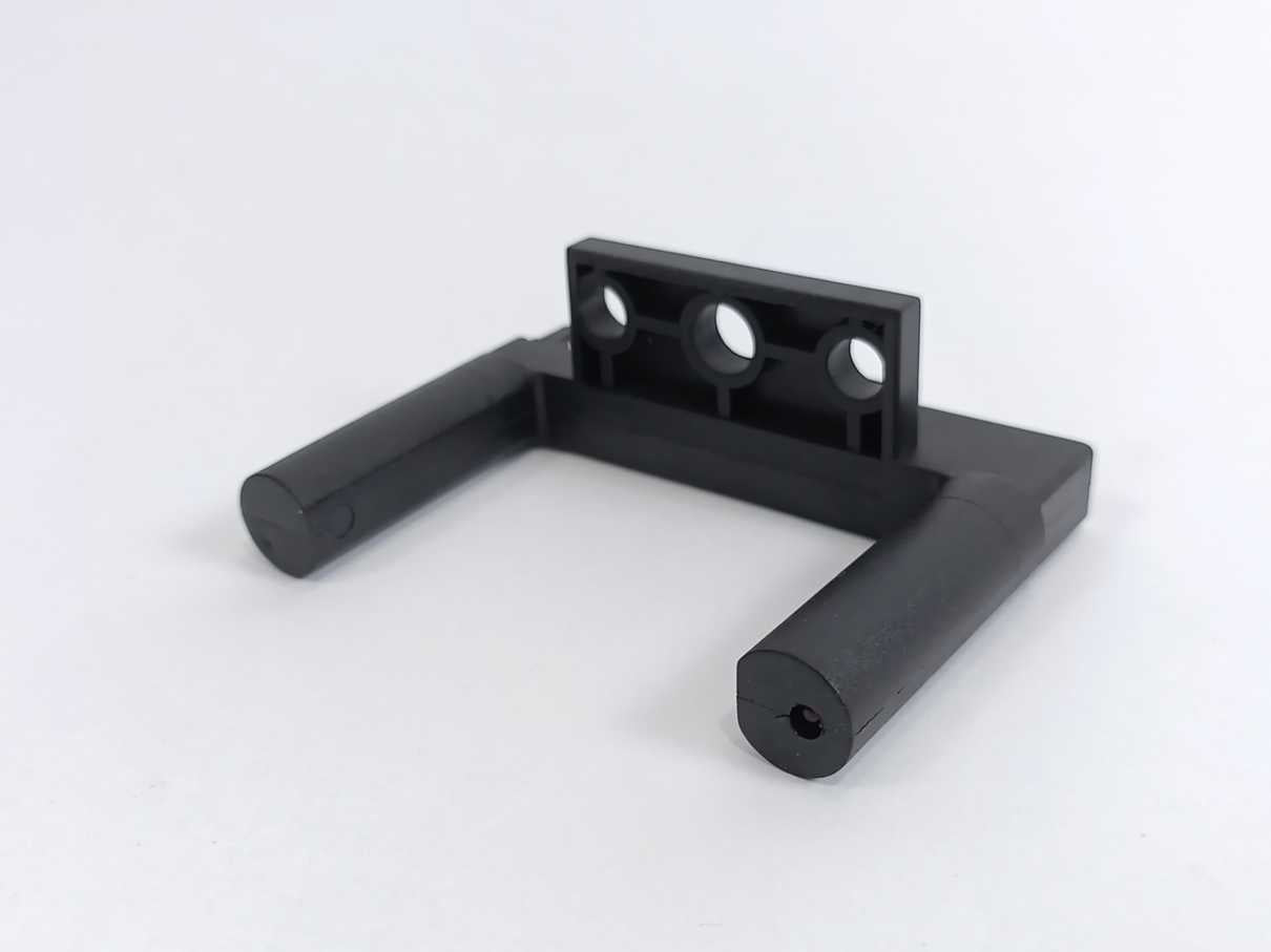 Siemens 32.1562.320-01 Sensor Gabellichtschrank