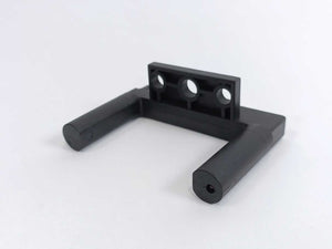 Siemens 32.1562.320-01 Sensor Gabellichtschrank