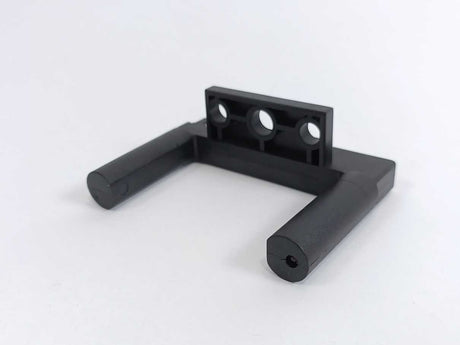Siemens 32.1562.320-01 Sensor Gabellichtschrank