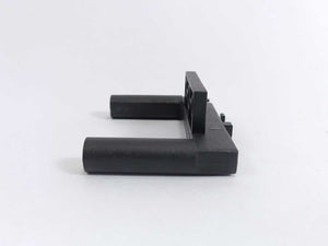 Siemens 32.1562.320-01 Sensor Gabellichtschrank