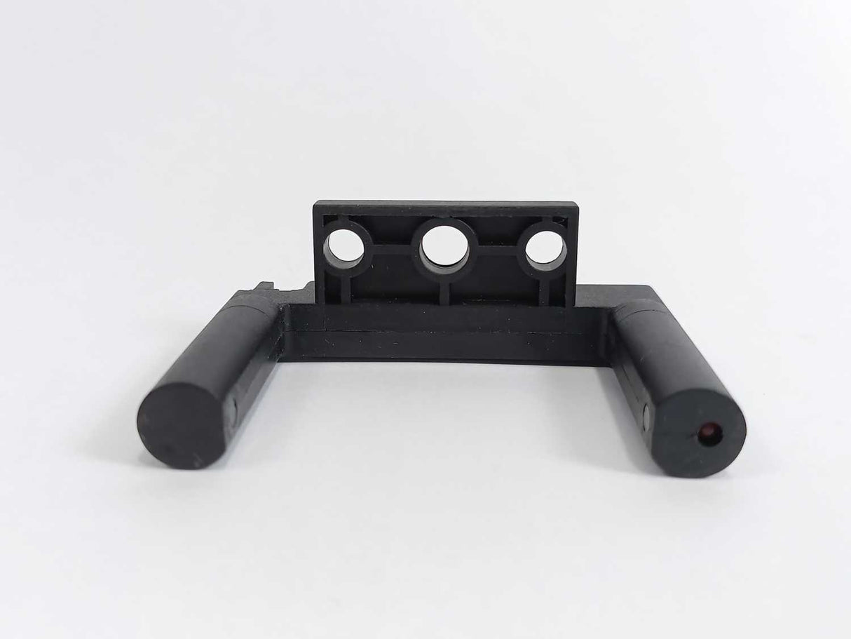 Siemens 32.1562.320-01 Sensor Gabellichtschrank
