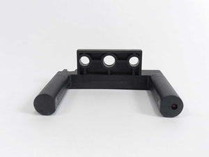 Siemens 32.1562.320-01 Sensor Gabellichtschrank
