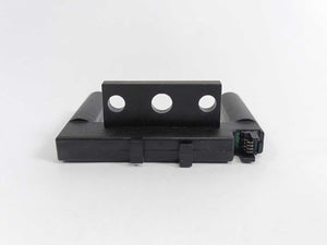 Siemens 32.1562.320-01 Sensor Gabellichtschrank