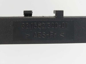 Siemens 32.1562.320-01 Sensor Gabellichtschrank
