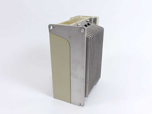 OMRON R88D-UP12HA AC Servo Driver 200/220VAC 50/60Hz