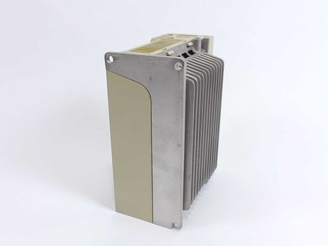OMRON R88D-UP12HA AC Servo Driver 200/220VAC 50/60Hz