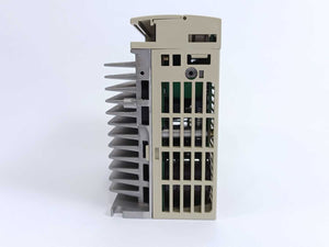 OMRON R88D-UP12HA AC Servo Driver 200/220VAC 50/60Hz