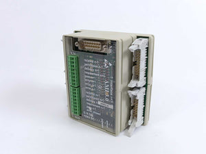 Wieland AMI 3.0 v3.42 Interface Module