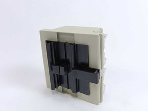 Wieland AMI 3.0 v3.42 Interface Module