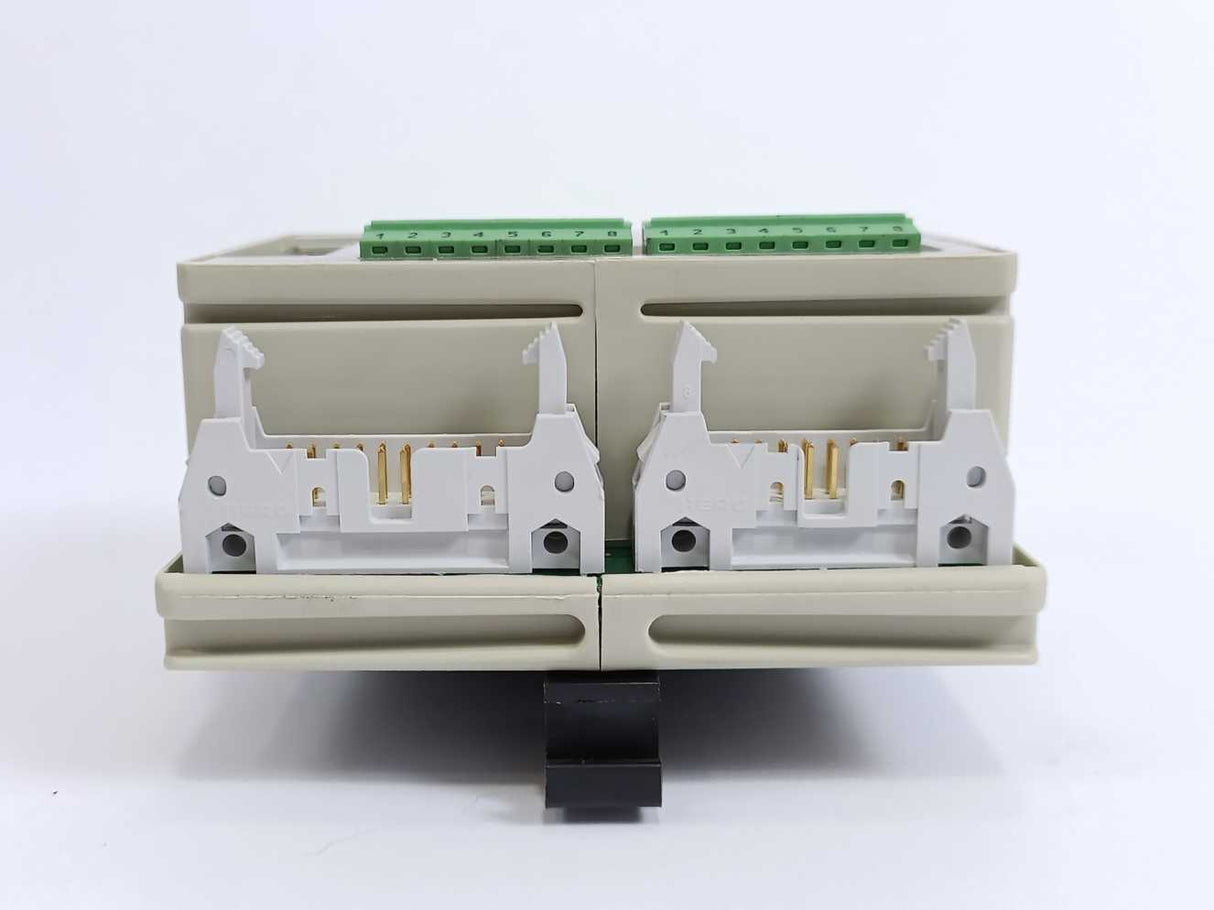 Wieland AMI 3.0 v3.42 Interface Module