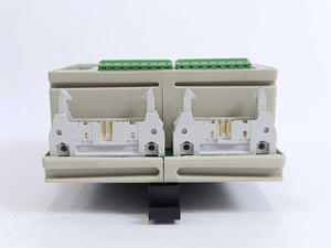 Wieland AMI 3.0 v3.42 Interface Module