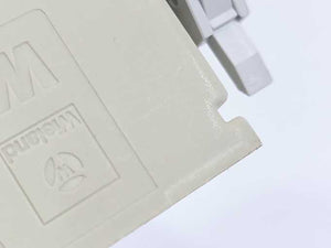 Wieland AMI 3.0 v3.42 Interface Module
