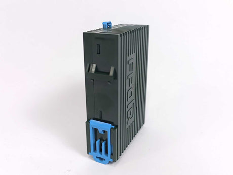 Panasonic  AFP0RC14RS FP0R-C14RS Control Unit