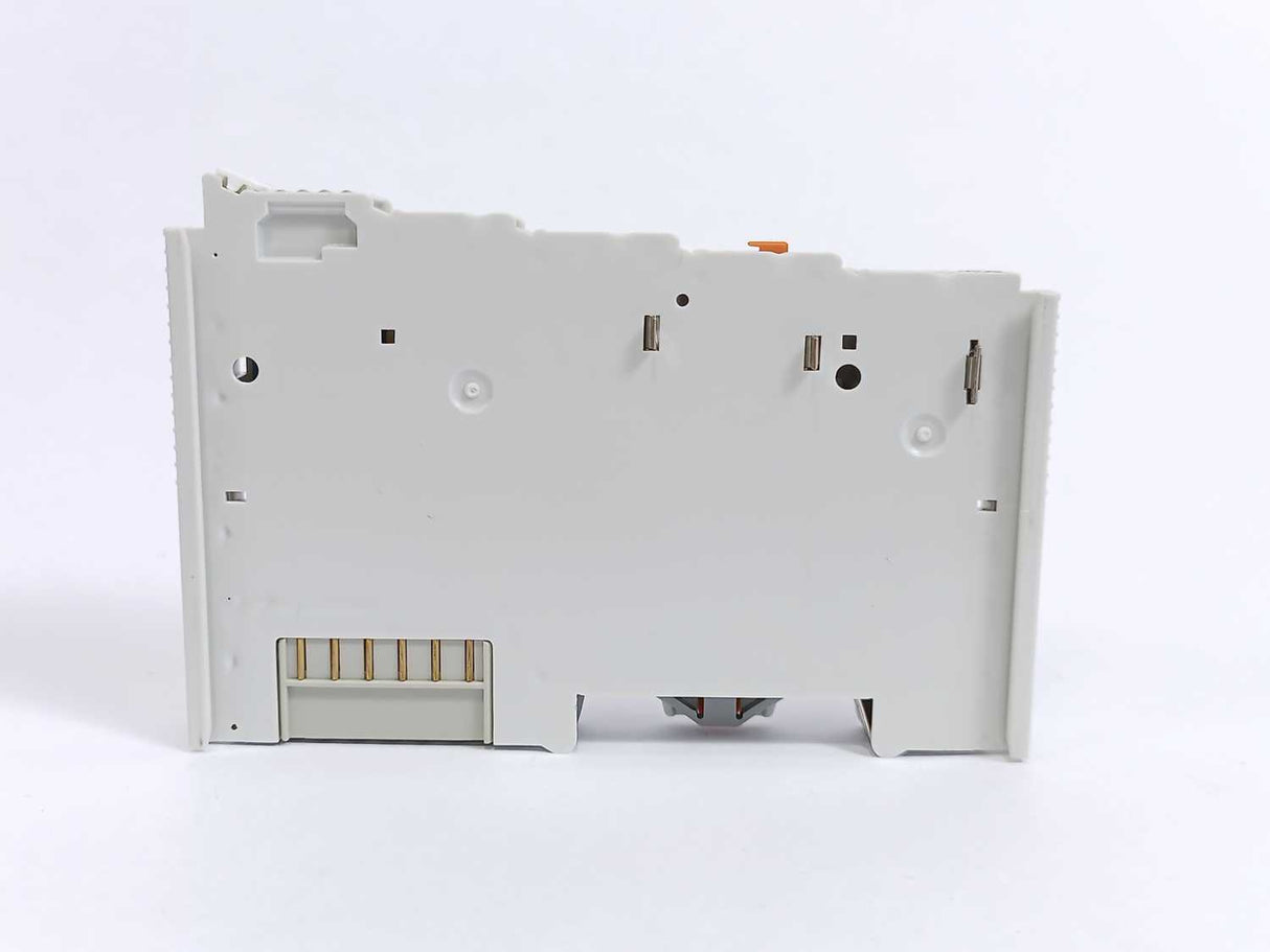 Beckhoff EL1262 2x Digital Input 24VDC