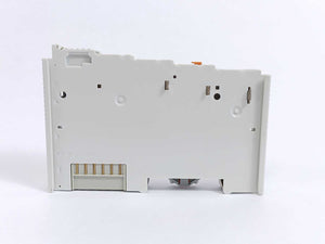 Beckhoff EL1262 2x Digital Input 24VDC