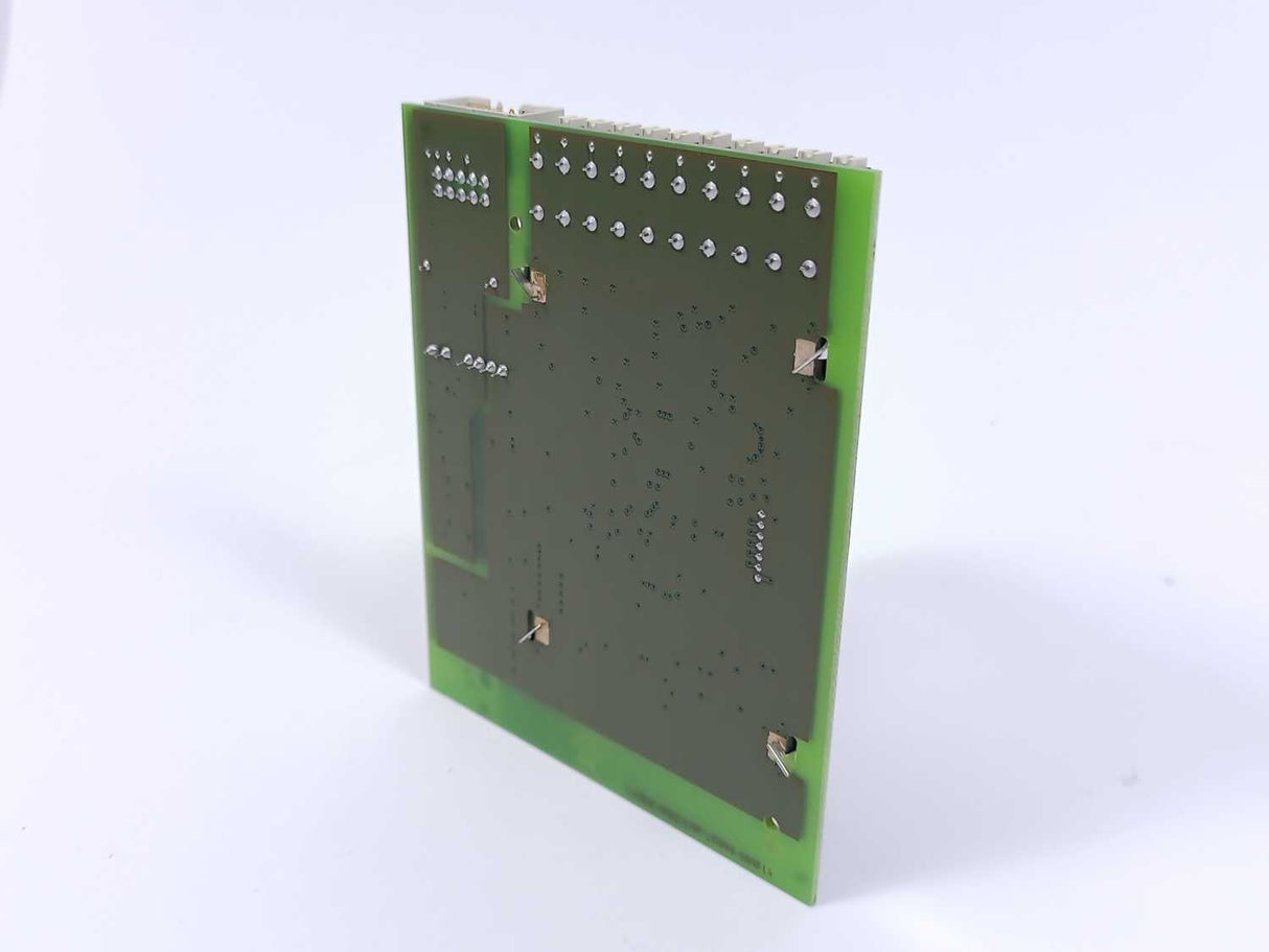 Knick MKS-TMP 090 Module