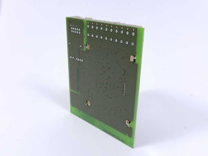 Knick MKS-TMP 090 Module